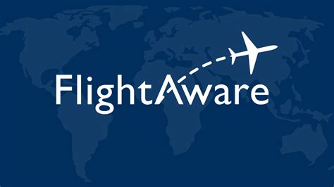 FlightAware